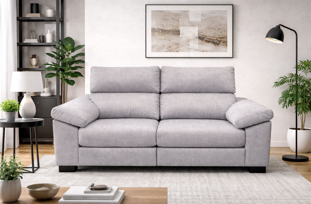 1745/MALAGA T/LYRA 15 1745/MALAGA T/LYRA 15